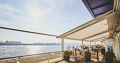 rive_c-2018-thisisjulia-photography-2