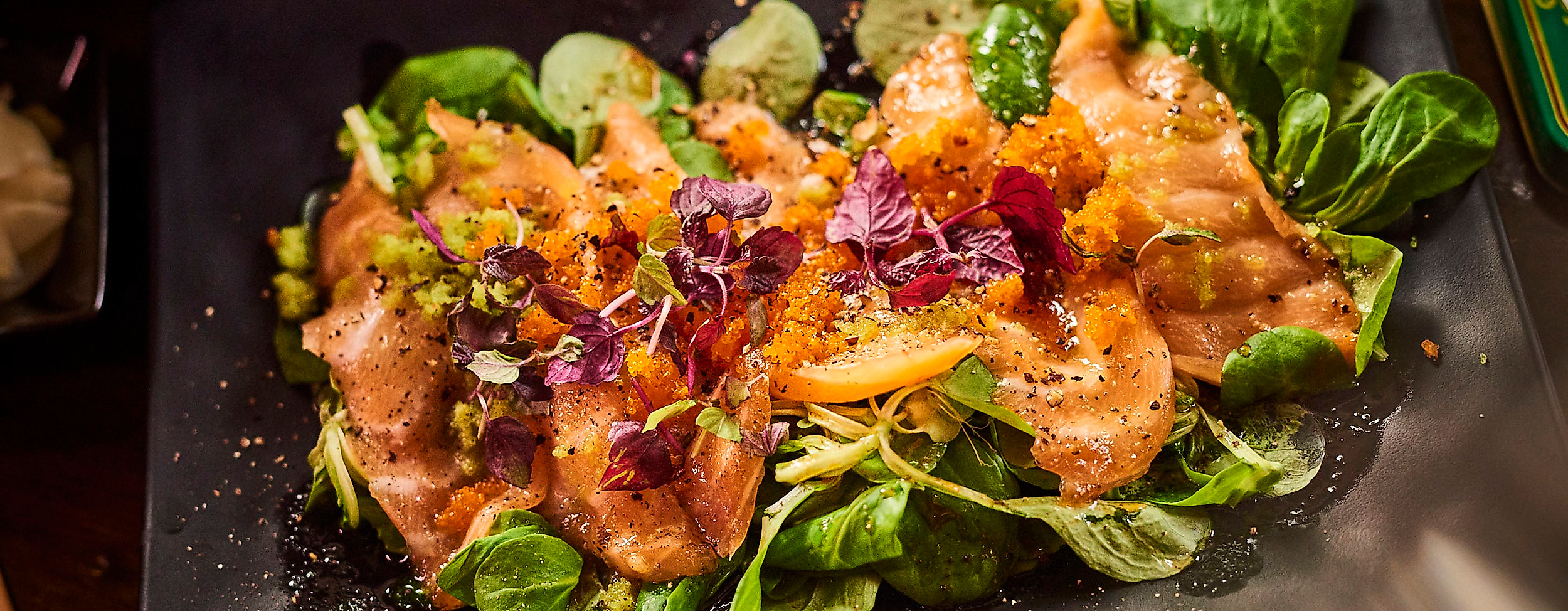 raw-like-sushi_c-raw-like-sushi-and-more-5