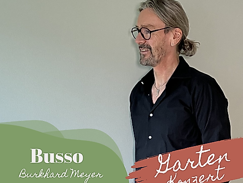 Burkhard Meyer