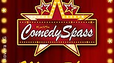 Comedyspass - Mix-Show