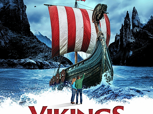1080x1350_Vikings_Keyart