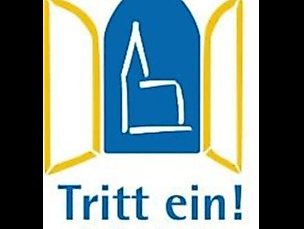 Offene Kirche