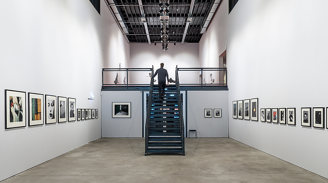 dth_phoxxi_davison_fast_orupabo_7853