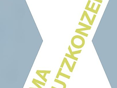 Auftaktveranstaltung zur Schutzkonzeptarbeit