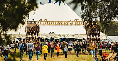 a-summers-tale_c-2016-axel_schilling