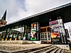 harburger-theater-c-Thomas-Huang-web-2-2500x1500