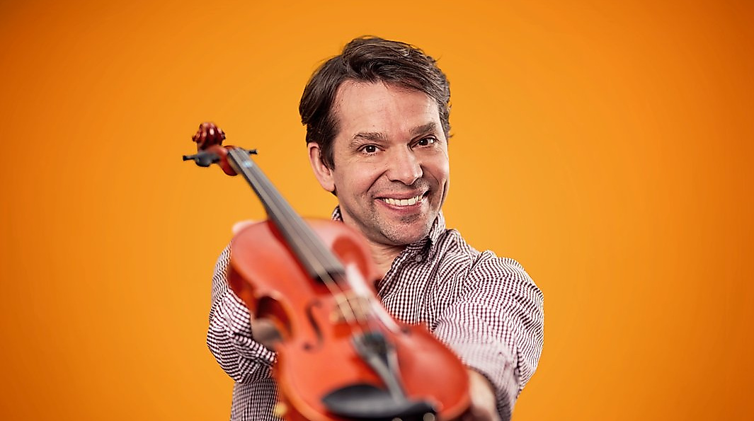 Hasi-Konzert