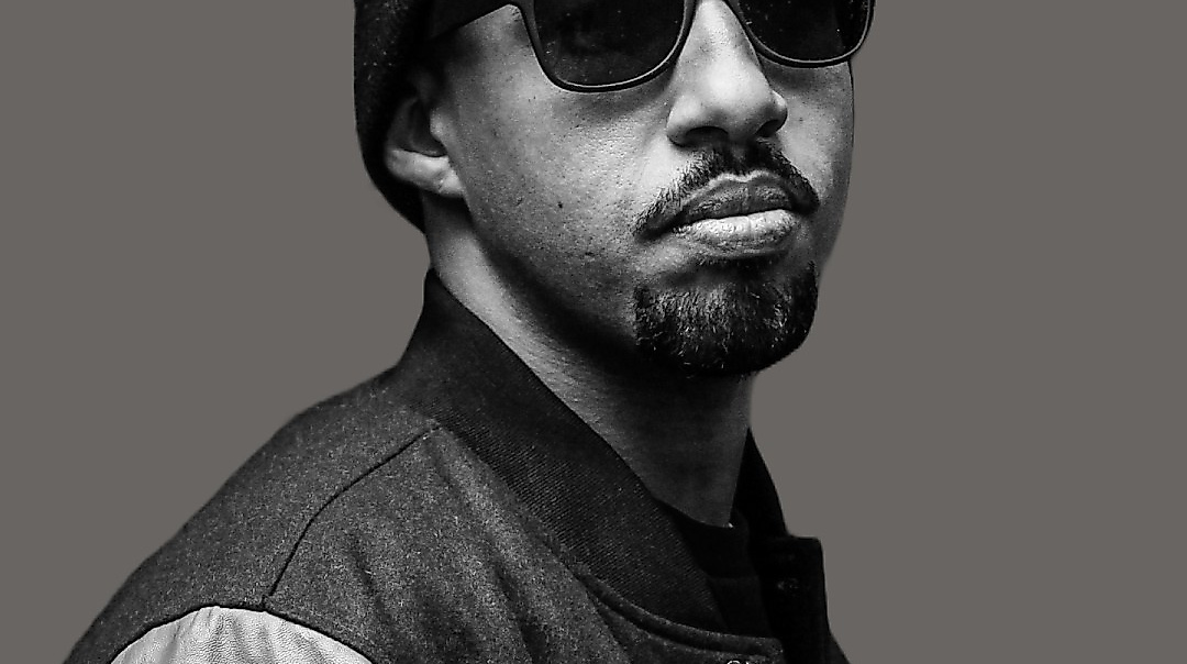 1080x1080_phildabeat_ph