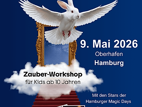 1-tag-der-offenen-geheimtur