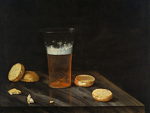 Kunst kostenfrei genießen.