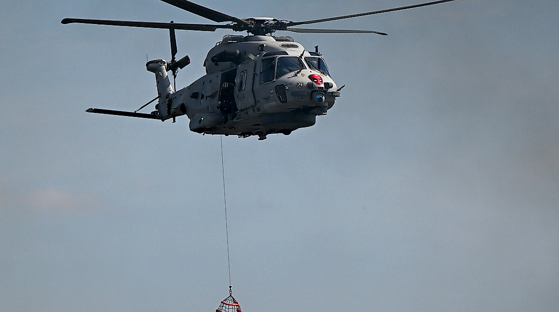 HG25-TP_11052025-3067_Hamburg Messe_Thomas Panzau