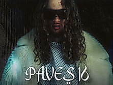 PAVES 16 - Tour 2025