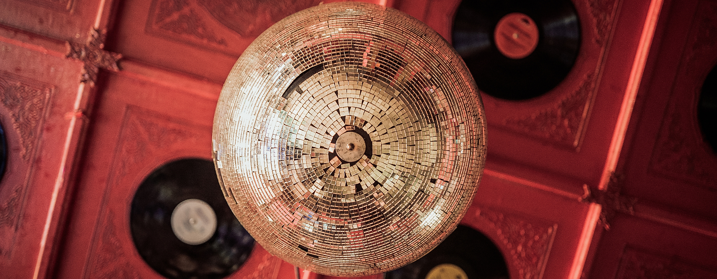 molotow_hhlal_c-2017-geheimtipp-hamburg-12