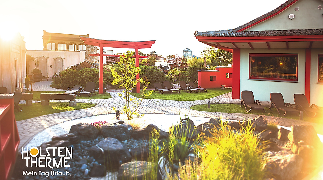 holstentherme-sauna_c-holsten-therme