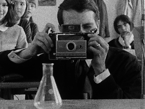 Filmstunde 23