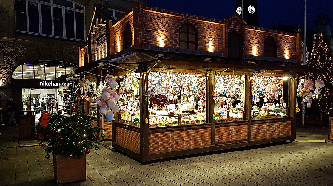 weihnachtsmarkt-spitalerstrasse_c-hamburg-tourismus-gmbh