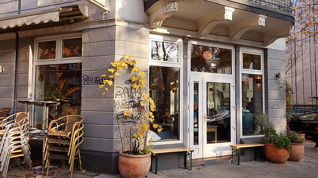 due-baristi_c-2018-hamburg-tourismus-gmbh-johanna-nickel_02