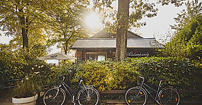 alsterperle_c-2018-thisisjulia-photography-2