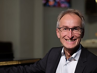 Elternabend der Montags-Chorgruppen