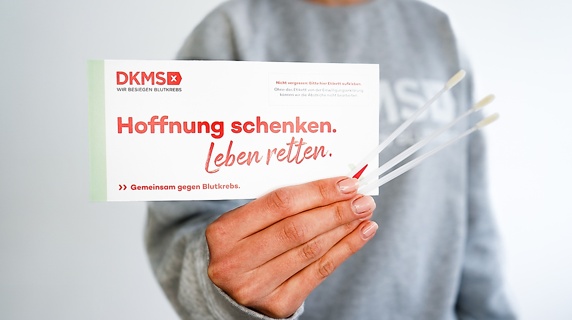DKMS_Registrierungsset