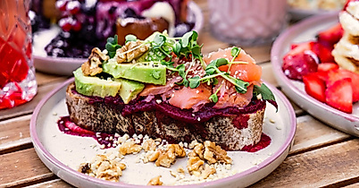 stulle-c-pancakepanda