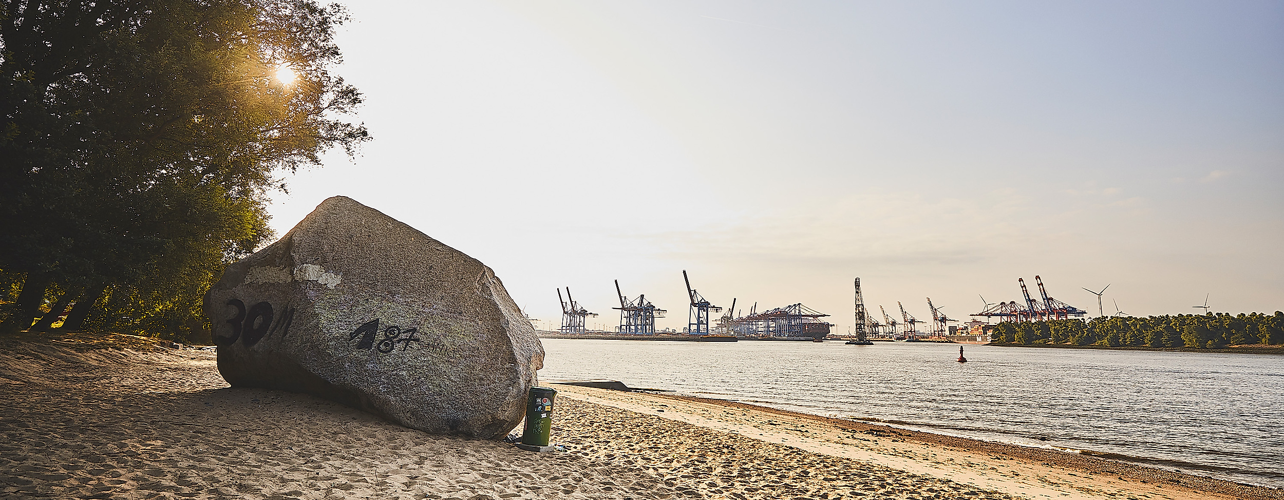 alter-schwede_sonnenaufgang-elbstrand_c-thisisjulia-photography-5_1