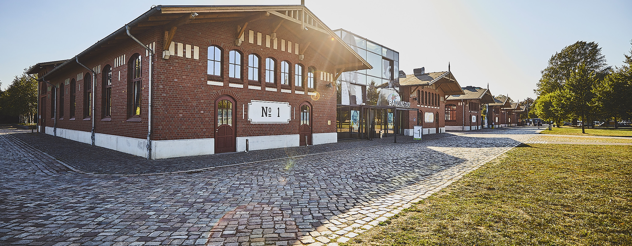 veddel_ballinstadt-museum_c-2018-thisisjulia-photography-3