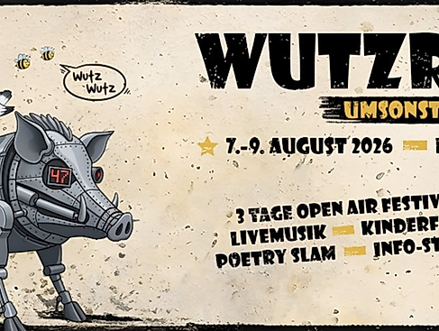 2026_wutzrock_grafik