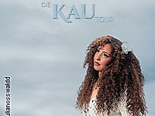 VIP Upgrade - KAUTA - Die Kautour
