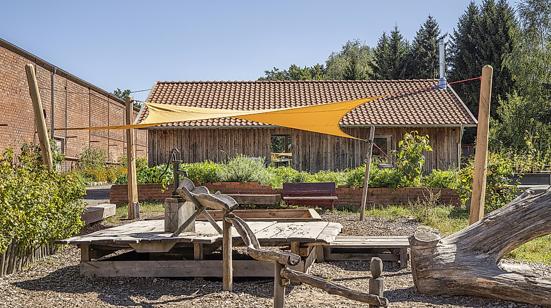 Sandkasten_Hof an den Teichen_DSC1933_klein