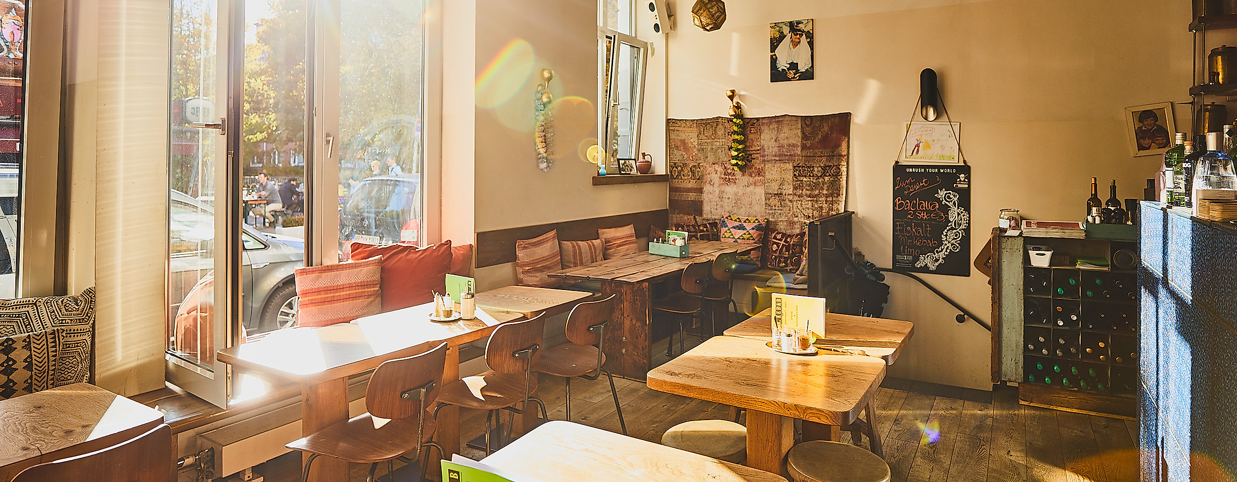 mr-kebab_c-2018-thisisjulia-photography-3