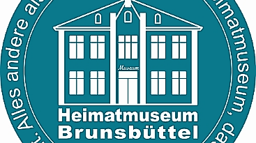 Kaffeerösten am Heimatmuseum
