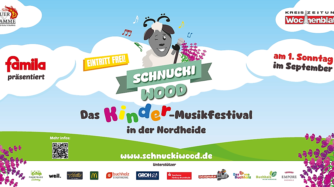 2025-09-07-PLAKAT-Schnuckiwood für www