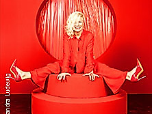 Ina Müller und Band - Die 6.0 Tour
