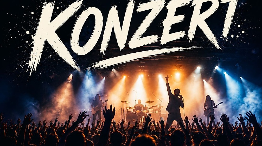 Weihnachtskonzert mit "Le-Jo-To-Ni"