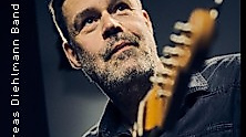 Andreas Diehlmann Band