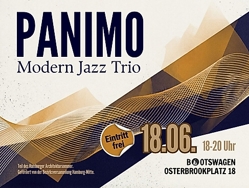18-06-2026-panimo-bootswagen