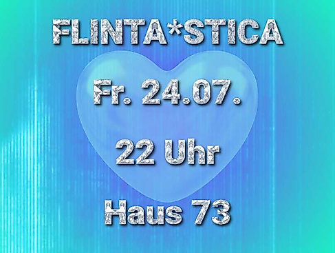 FLINTA_STICA_JULI.jpg