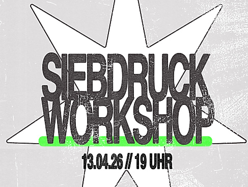 kalender-april26final-16