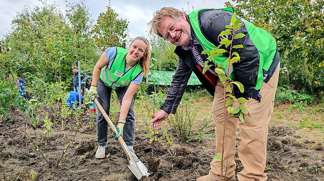 202520250712_CITIZENS FORESTS_Wir_machen_Wälder_-_Aktionstag