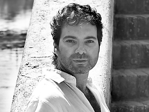 Marcello Simoni