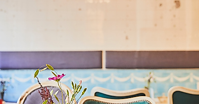 herr-max_c-2018-thisisjulia-photography-6