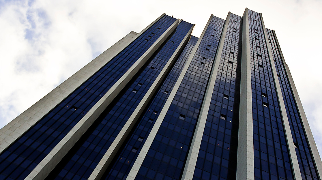 the-room_front_c-2018_tschreiber