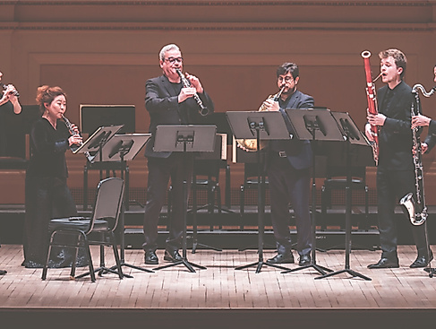 MW26_2_Wer_suchet_700x420