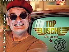 Ausbilder Schmidt - Top Lusche de Luxe