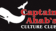 Captain Ahab's Culture Club e.V.