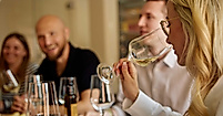 rindchen_weinseminar-c-rindchen-weinkontor-3
