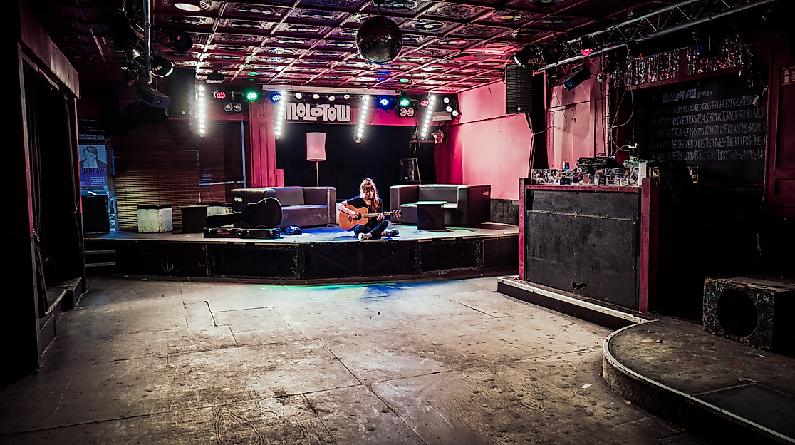 molotow_hhlal_c-2017-geheimtipp-hamburg-1