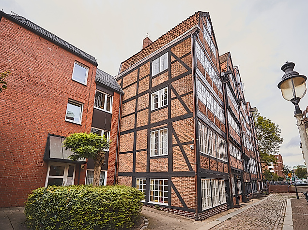 Reimerstwiete