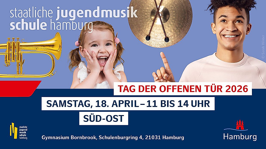 2026_werbung-tdot-sb-so